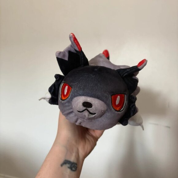 Aphmau Teddy - Picture 3 of 5